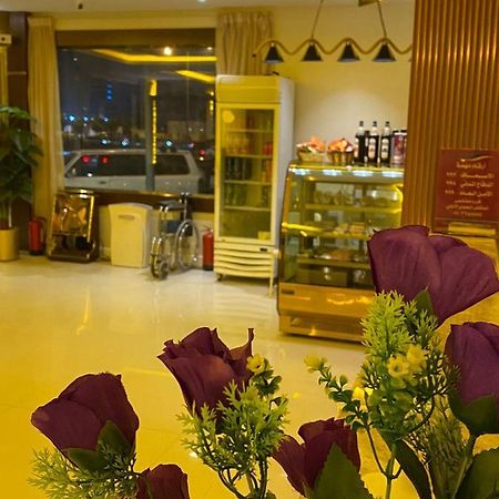 فندق دولف الرياض Doolv hotel المظهر الخارجي الصورة