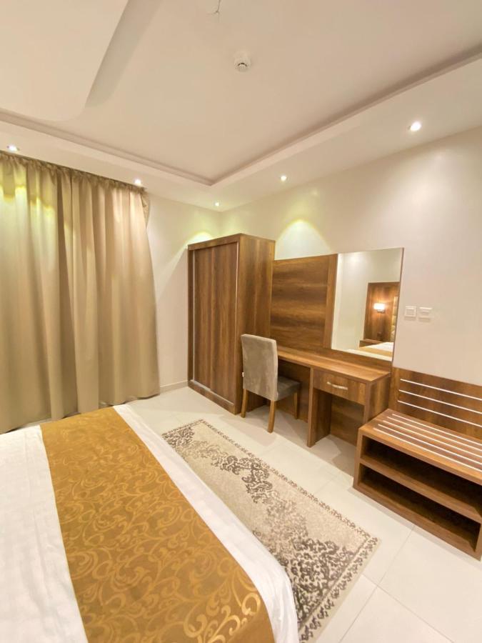 فندق دولف الرياض Doolv hotel المظهر الخارجي الصورة